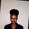 BRITNEY NJERI