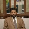 Sunit Kumar Shukla