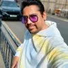 Arijit Pal