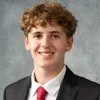 Zachary Treichler