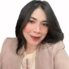 Ethel Librada