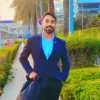 Shubham Saraf