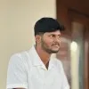 KINJARAPU RAJASEKHAR