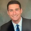 Ethan Moriber
