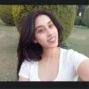 Gurleen kaur