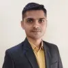 Nandkishor Wagh