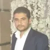 Ahmed Abdellateef