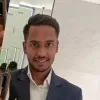 Tayyab Sayyad