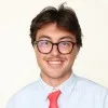 Ben Arevalo