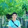 Rifan Dermawan