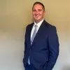 Kyle Milefchik