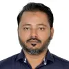 Idrees Ahmad