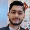 Rahul Kumar