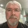 Cam McLean