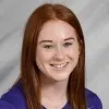 Olivia Hubler