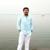 KAUSHAL BAVISKAR