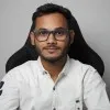 Yogesh Chavda