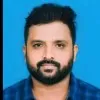 akhil nair