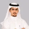 Omar Ashour