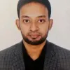 MUFAKKIR HASAN