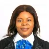 Tobi Dorcas Idowu