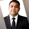Tarun Saxena