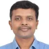 Jagadeesh Kumar Annakula