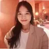Christy Saragih