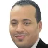 Hossam Sayed