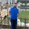 Pulkit Jain