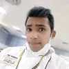 arun am