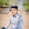 Irfan Sayyad