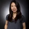 Isabelle Chen