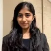 Aalia Nasser