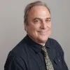 jim heald