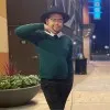 Jun de Guzman