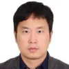Larry DING