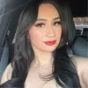 Sarah Betancourt