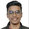 Pratik Amrutkar