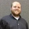 Cason Hulin