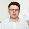 Pedro Henrique Boldori Bier