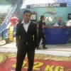 Abid Ali