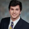 Jordan Kelfer