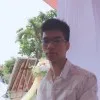 Dong Tran