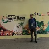 Mehedi Hasan Ovi
