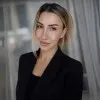 Adela Omeragic