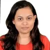 Sneha Kochure