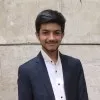 Viren Sharma