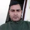 SATENDER KUMAR