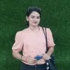 Ahana Man Singh